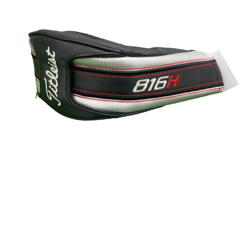 �W�P�U�@�g�P�@�Q�P°�@�t�r�`