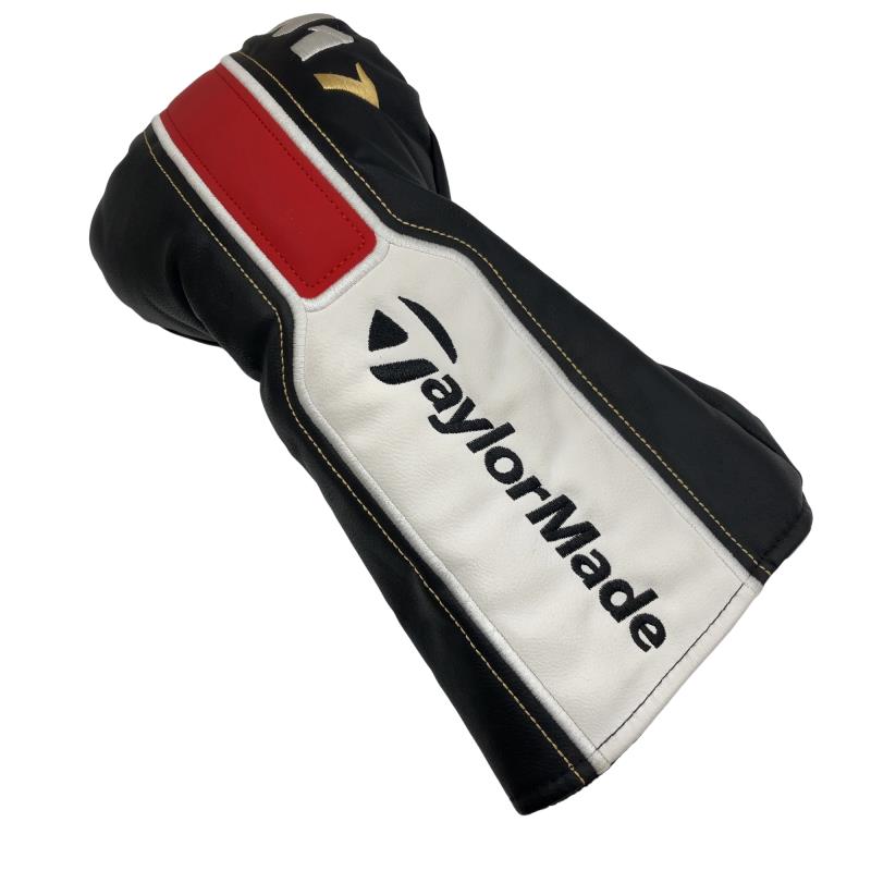 �l�P�@�S�R�O�@�@�X�D�T°