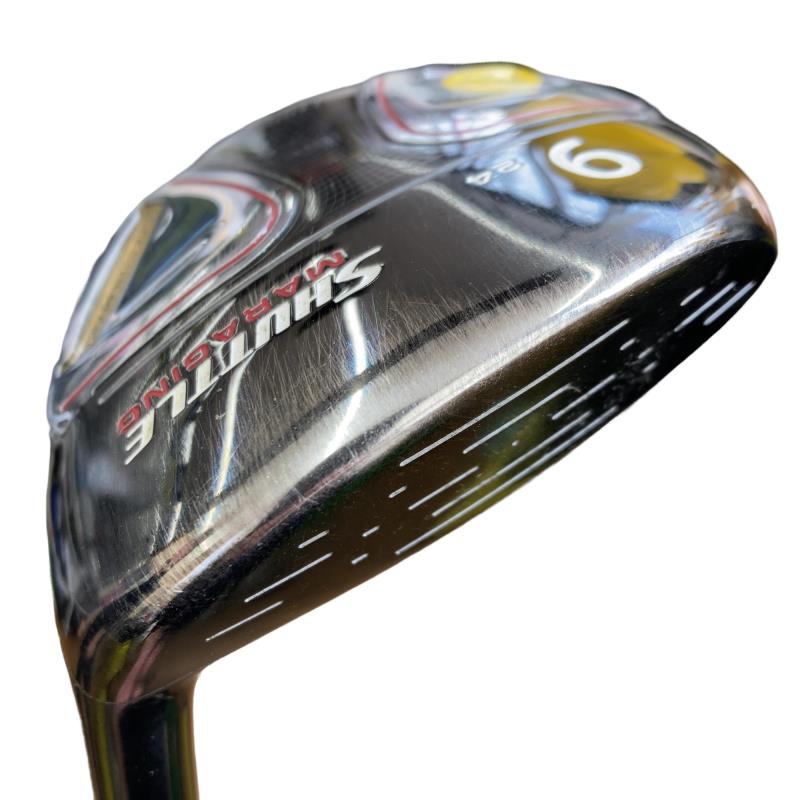 �r�g�t�s�s�k�d�@���S�O�O�O�w�@�@�X�v