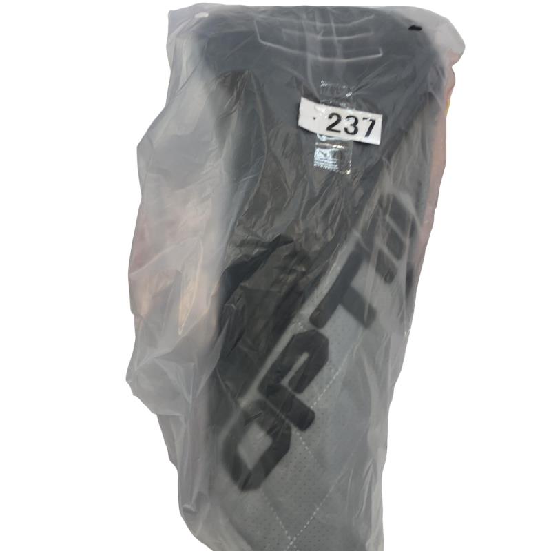 �����������@�n�o�s�l�@�k�r�@�@�X°