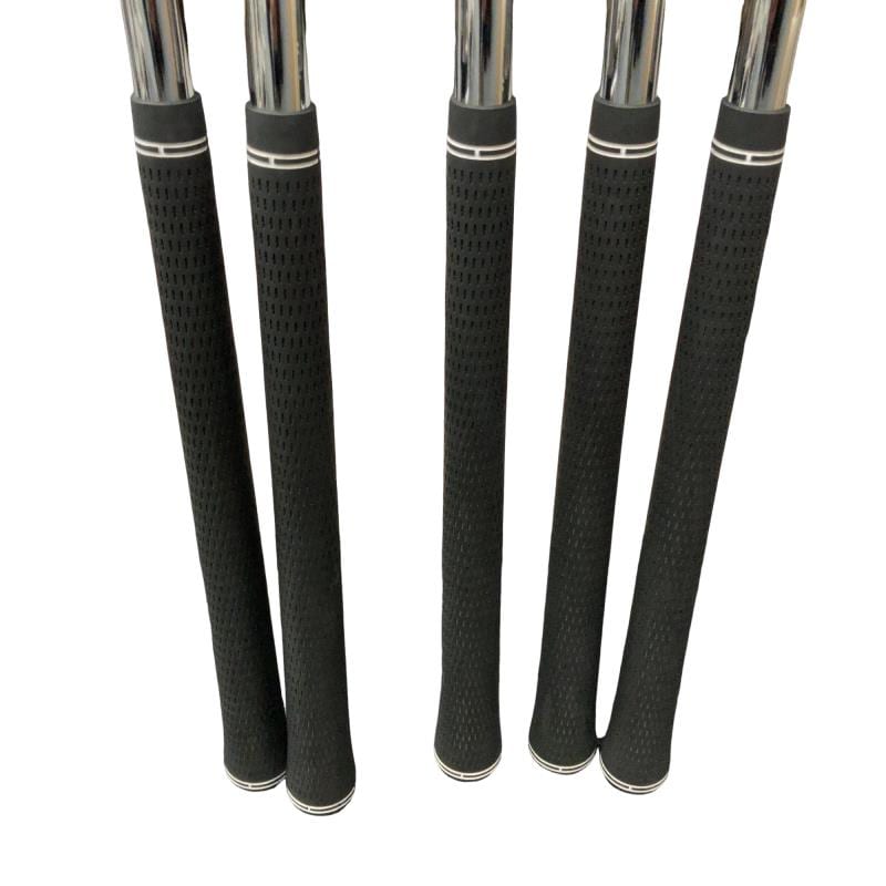 �f�S�O�O�@�@�U�r�i���{���F�T�{�Z�b�g�j