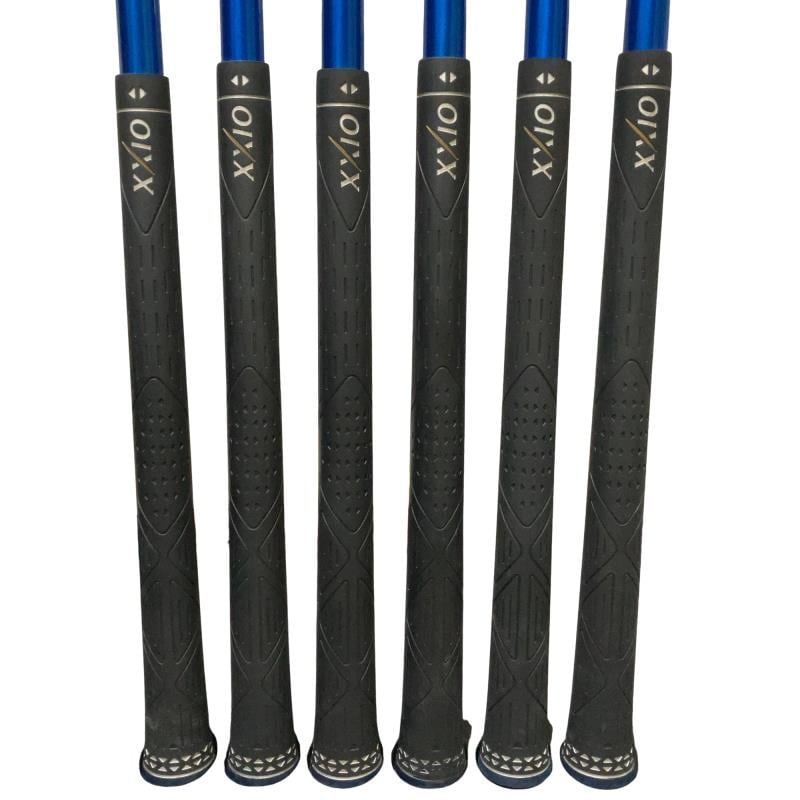 �w�w�h�n�i�Q�O�P�W�j�@�U�r�i���{���F�U�{�Z�b�g�j