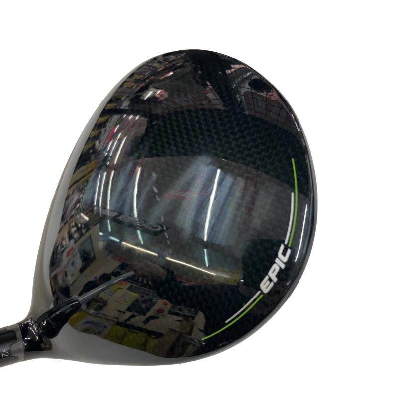 �d�o�h�b�@�l�`�w�@�k�r�@�@�X°