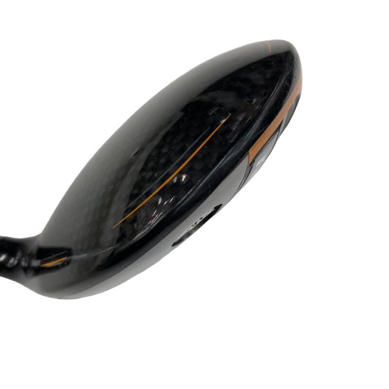 �l�`�u�q�h�j�@�r�t�a�y�d�q�n�@�T�v