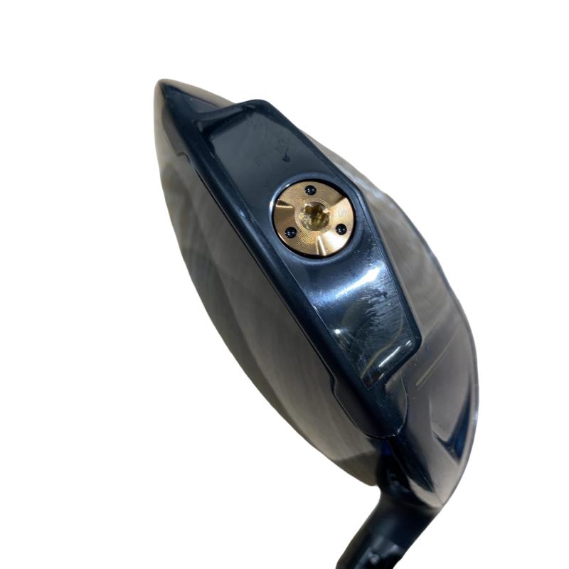 �o�`�q�`�c�x�l�@�w�@�@�X°