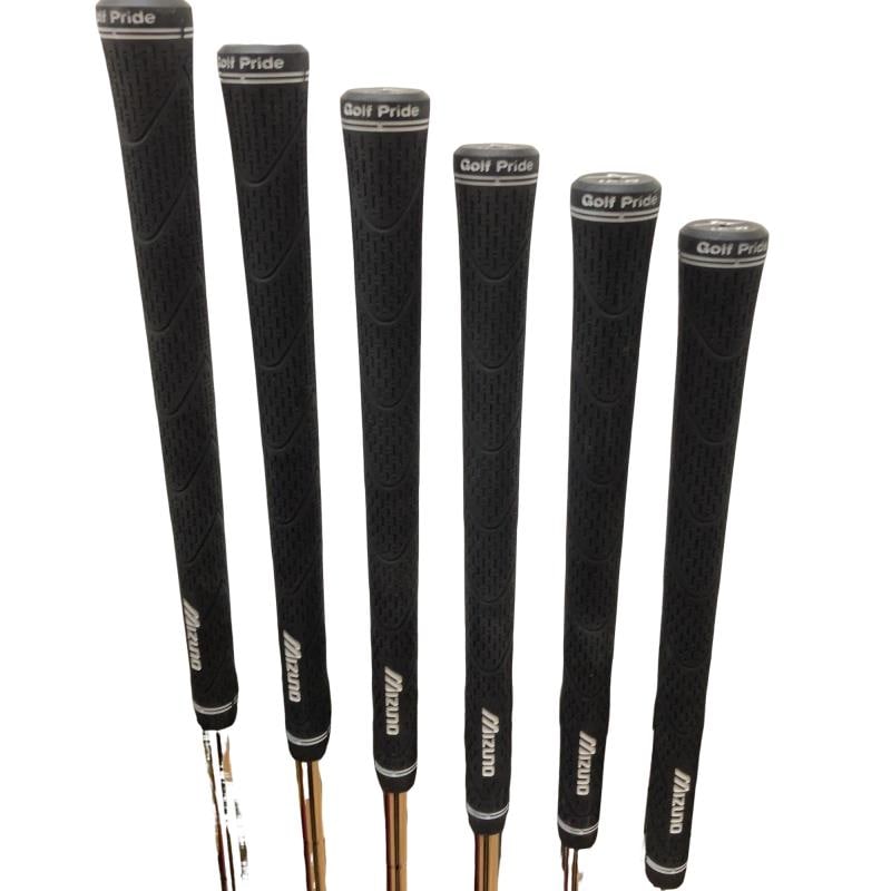 �l�����������@�o�����@�r�|�P�@�U�r�i���{���F�U�{�Z�b�g�j