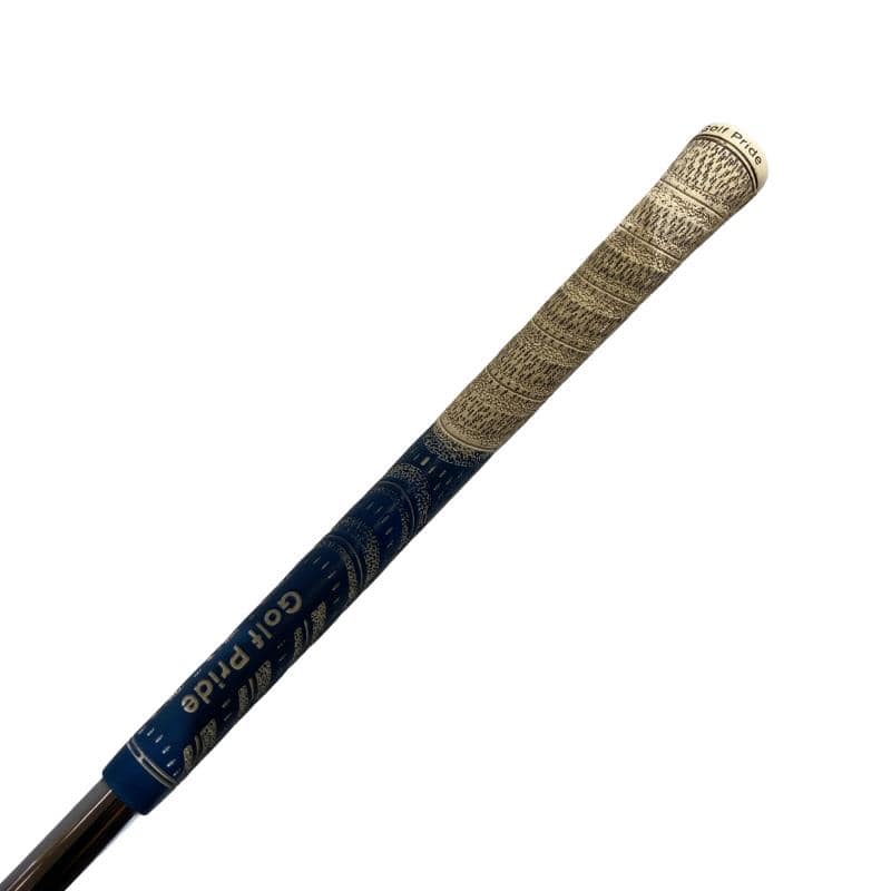 �l�o�|�T�X�@�U�r�i���{���F�U�{�Z�b�g�j