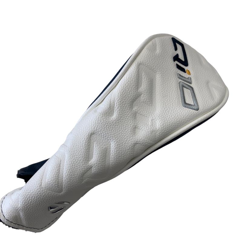 �p���P�O�@�t�T