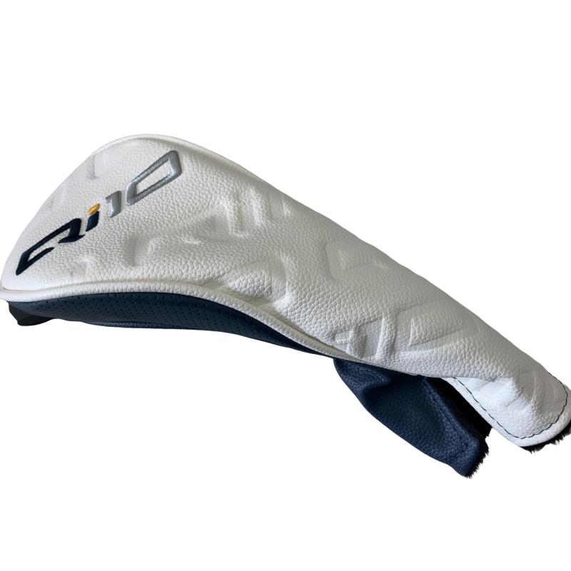 �p���P�O�@�l�`�w�@�t�S