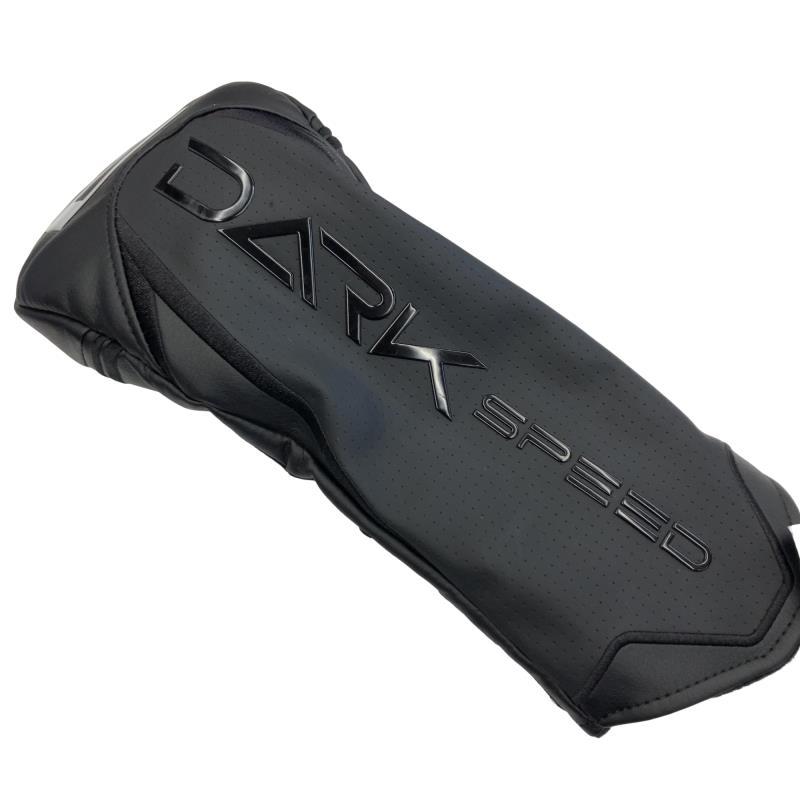 �����������@�c�`�q�j�r�o�d�d�c�@�w�@�P�O�D�T°�@�t�r�`