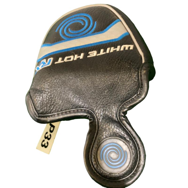 �v�g�h�s�d�@�g�n�s�@�q�w�@�u�|�k�h�m�d�@�e�`�m�f�@�b�r�@�R�T�C���`