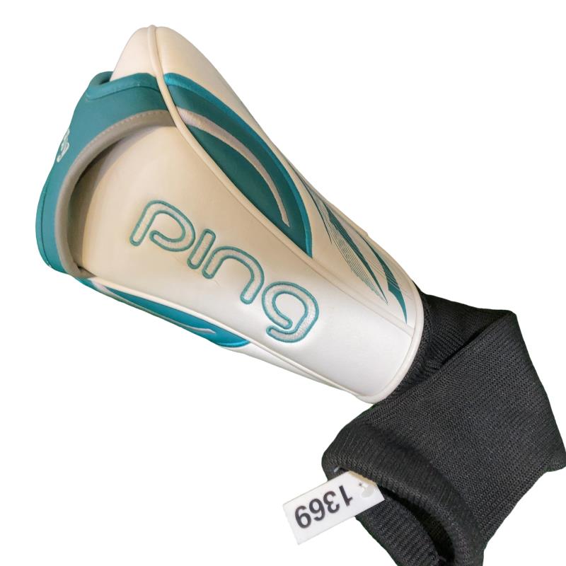 �q�g�`�o�r�n�c�x�i�Q�O�P�T�j�@�P�Q°�@���f�B�[�X