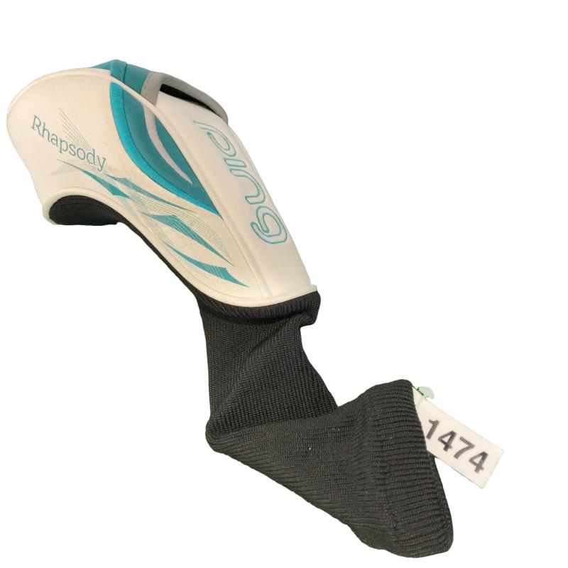 �q�g�`�o�r�n�c�x�i�Q�O�P�T�j�@�T�v�@���f�B�[�X