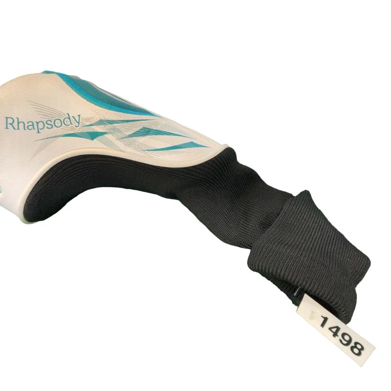 �q�g�`�o�r�n�c�x�i�Q�O�P�T�j�@�R�v�@���f�B�[�X