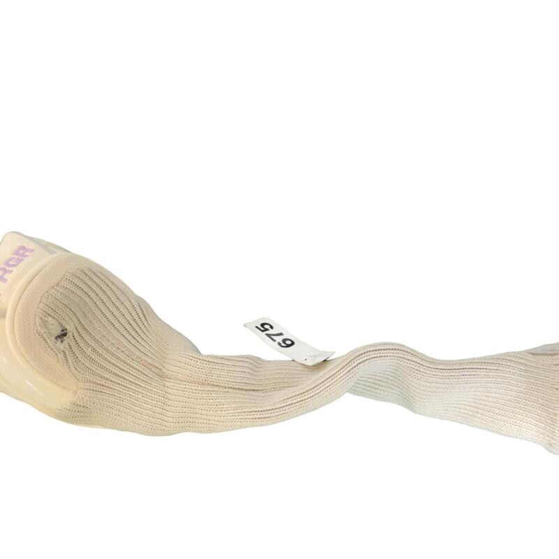 ���c�@�����������@�w�@�t�S�@���f�B�[�X