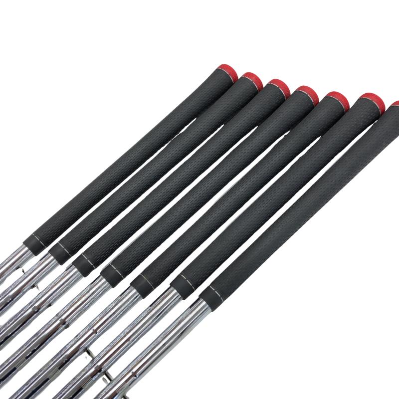 �s���������������@�u�f�R�i�Q�O�P�W�j�@�V�r�i���{���F�V�{�Z�b�g�j