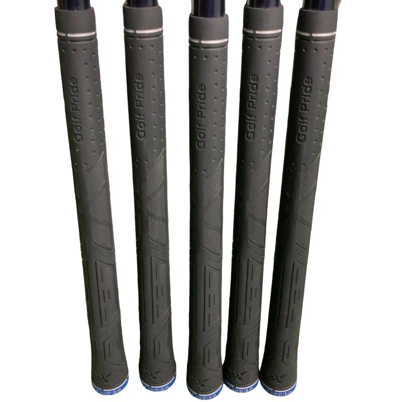 �w�w�h�n�i�Q�O�Q�S�j�@�T�r�i���{���F�T�{�Z�b�g�j