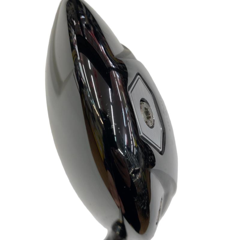 �l�d�s�`�k�@�e�`�b�s�n�q�x�@�`�X�@�r�j�x�i�u���b�N�j�@�P�O�D�T°