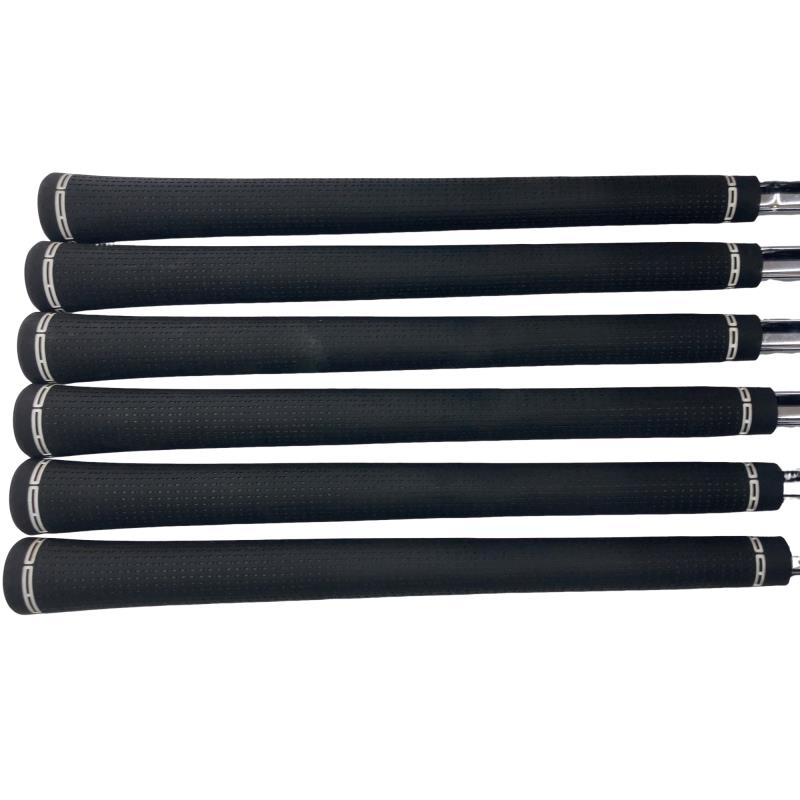 �s���������������@�s�P�T�O�i�Q�O�Q�T�j�@�U�r�i���{���F�U�{�Z�b�g�j