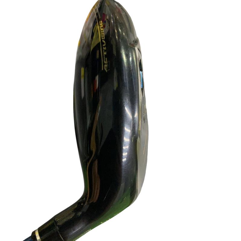 �w�w�h�n�i�Q�O�Q�S�j�@�g�T