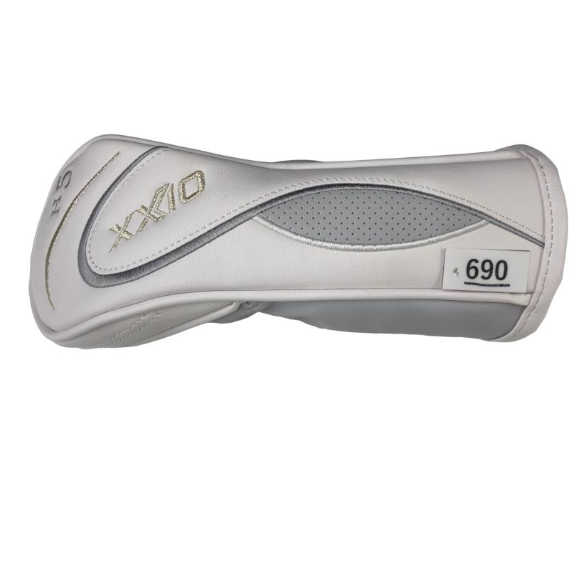 �w�w�h�n�i�Q�O�Q�U�j�@�g�T�@���f�B�[�X