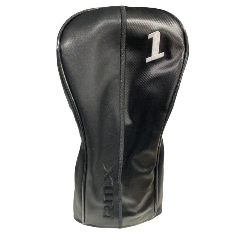 �q�l�w�@�c�c�|�Q�i�Q�O�Q�U�j�@�@�X°