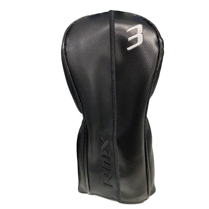 �q�l�w�@�c�c�i�Q�O�Q�U�j�@�R�v