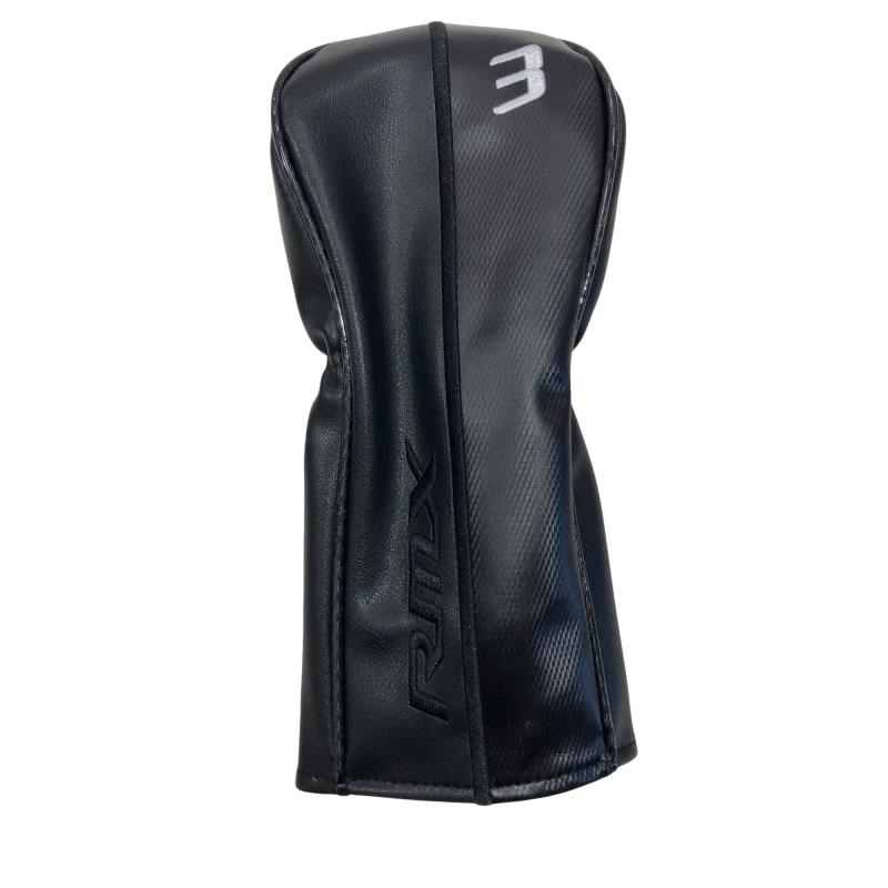 �q�l�w�@�c�c�i�Q�O�Q�U�j�@�R�v