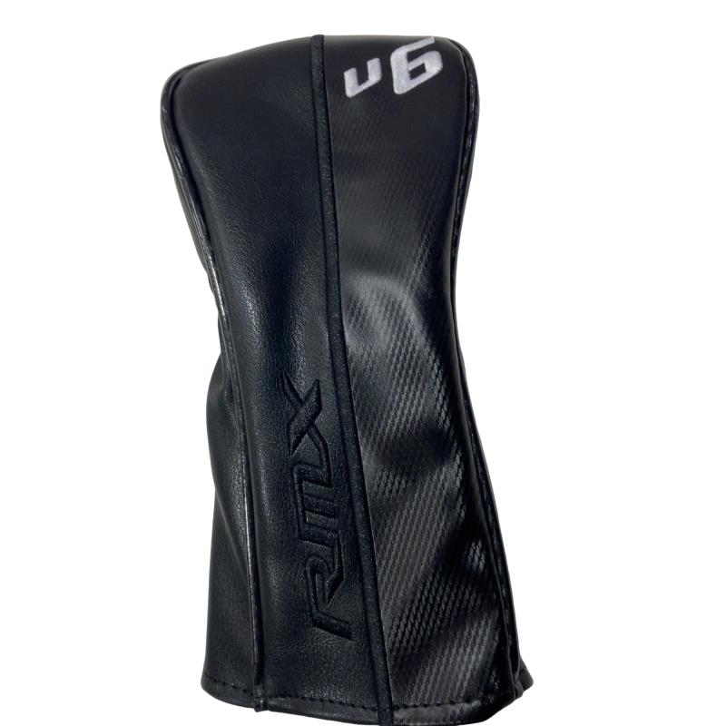 �q�l�w�@�c�c�i�Q�O�Q�U�j�@�t�U