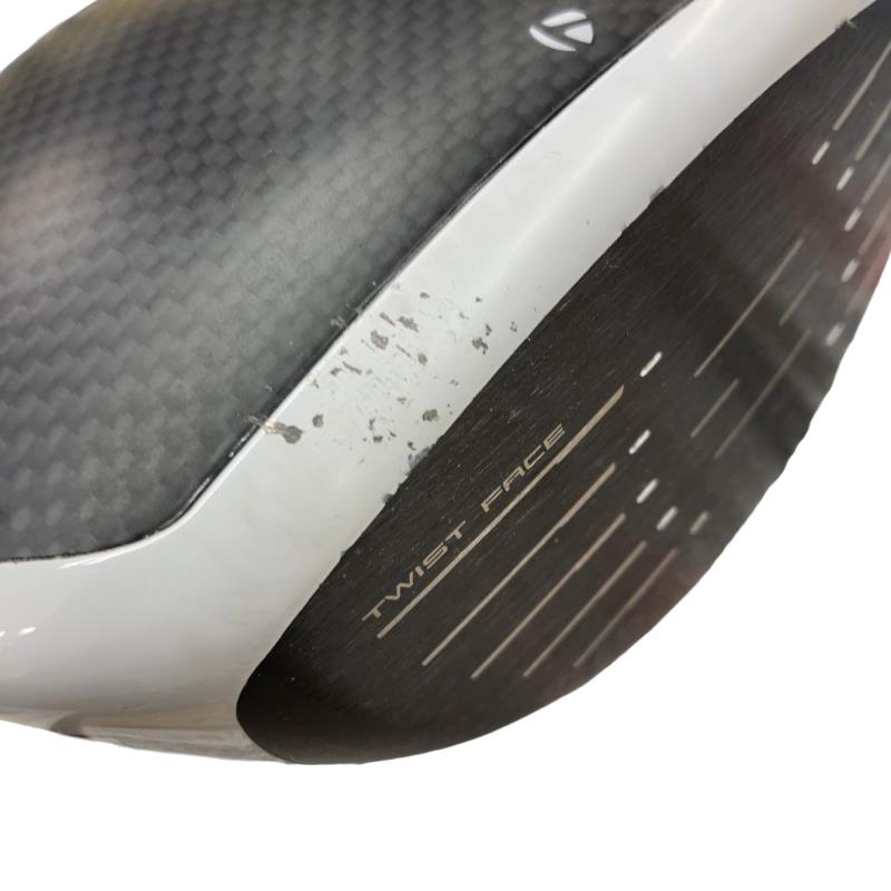 �r�h�l�Q�@�l�`�w�|�c�@�@�X°