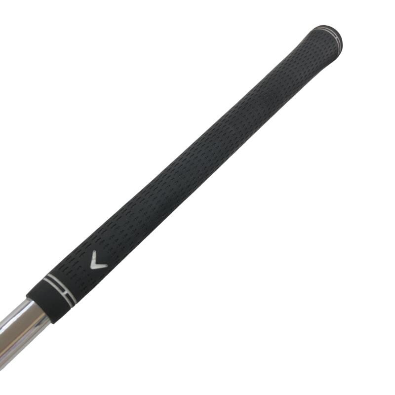 �w�@�e�n�q�f�d�c�@�r�s�`�q�i�Q�O�Q�S�j�@�U�r�i���{���F�U�{�Z�b�g�j