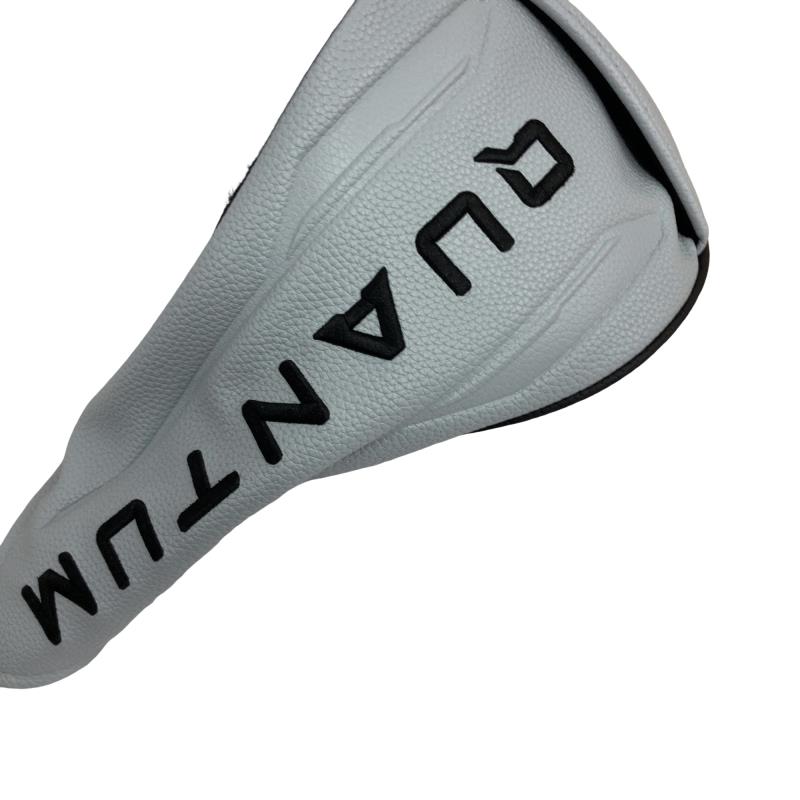 �p�t�`�m�s�t�l�@�l�`�w�@�P�O�D�T°