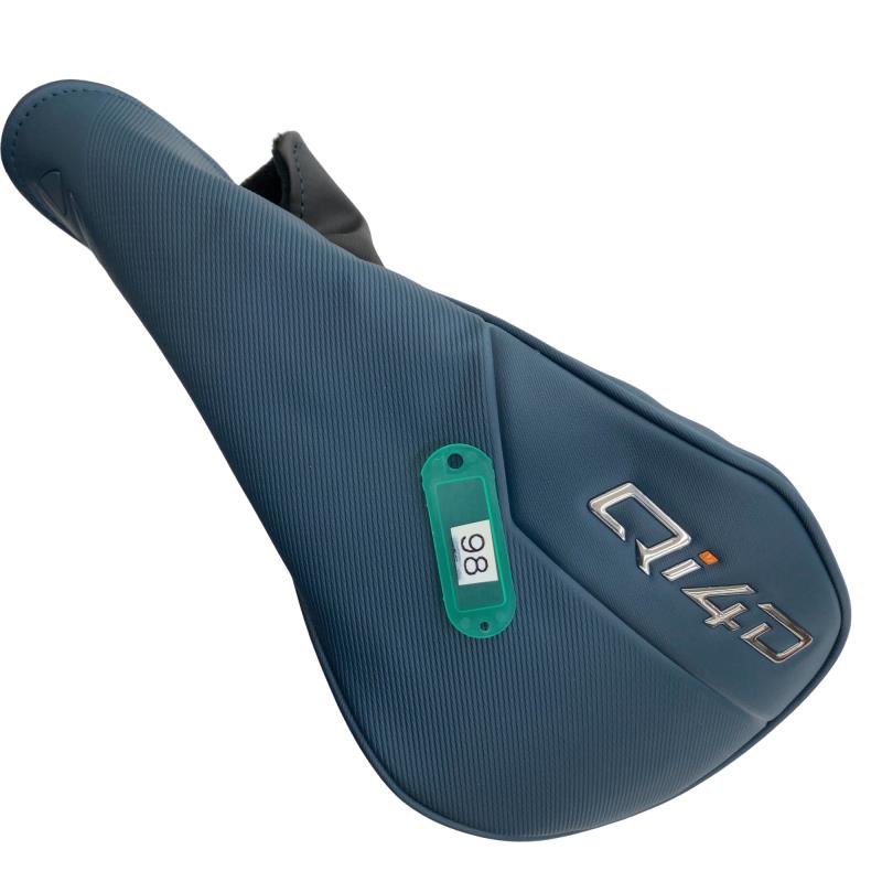 �p���S�c�@�@�X°