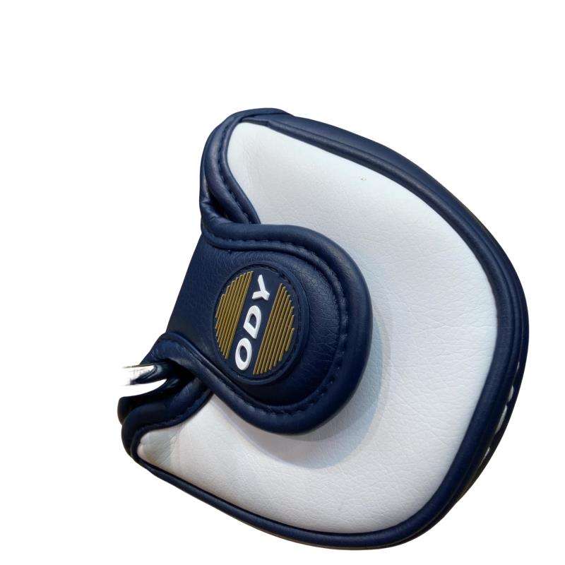 �`���|�n�m�d�E�l�h�k�k�d�c�@�r�d�u�d�m�@�s�@�c�a�@�V���o�[�@�R�S�C���`