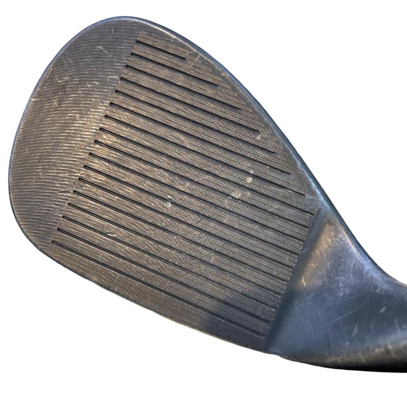 �b�����������������@�q�s�w�|�R�@�u���b�N�T�e���@�T�Q°�^�P�O°