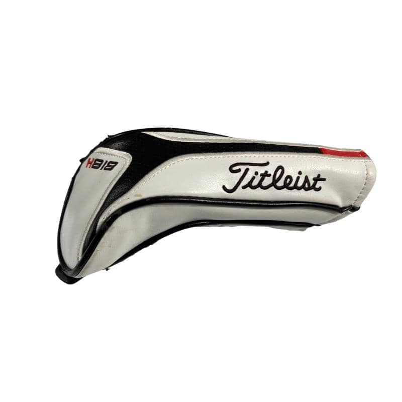 �W�P�W�@�g�P�@�Q�R°