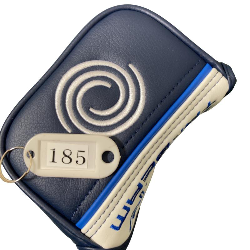 �`���|�n�m�d�@�s�q�h�|�a�d�`�l�@���T�@�R�S�C���`