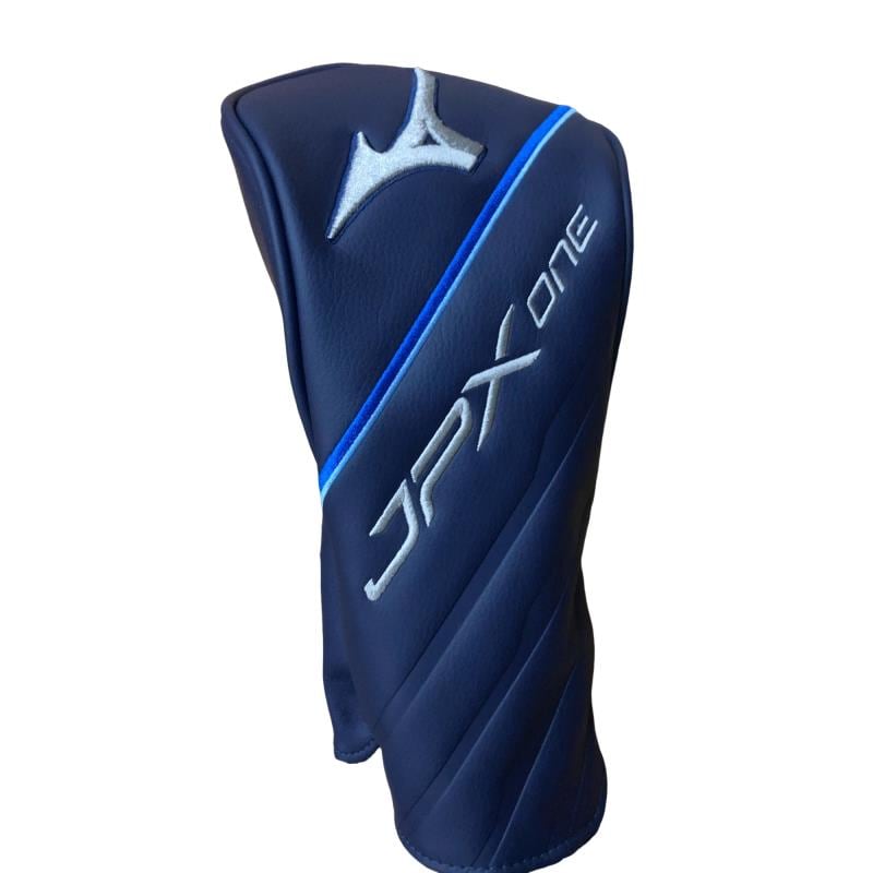 �i�o�w�@�n�m�d�@�R�v