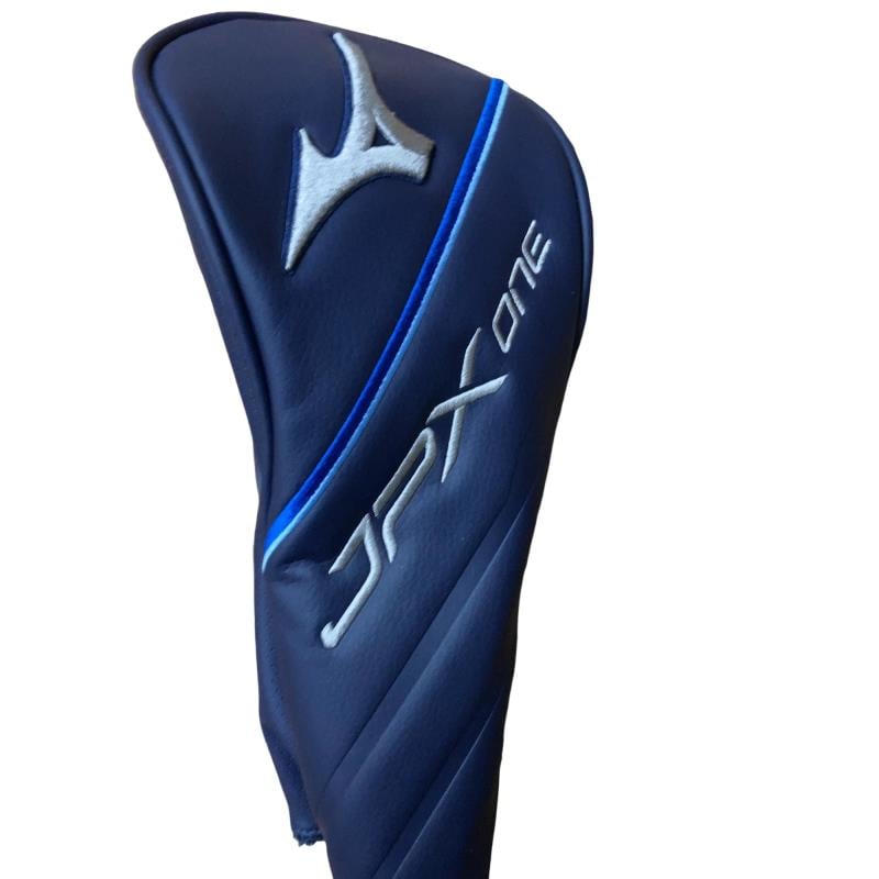 �i�o�w�@�n�m�d�@�T�v