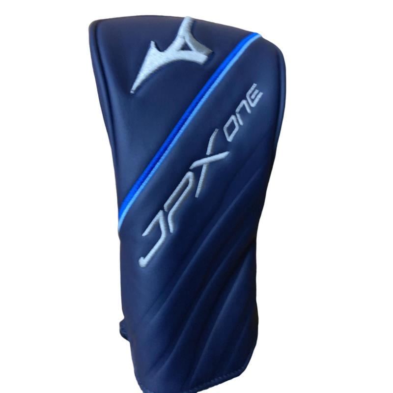 �i�o�w�@�n�m�d�@�V�v