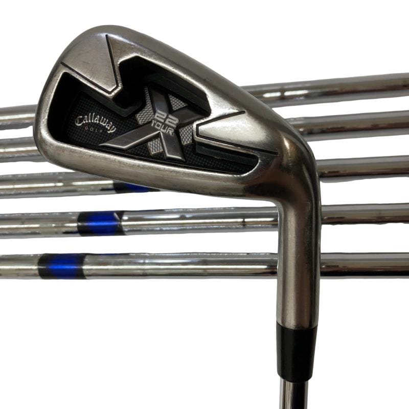 �w�E�Q�Q�@�s�n�t�q�@�U�r�i���{���F�U�{�Z�b�g�j