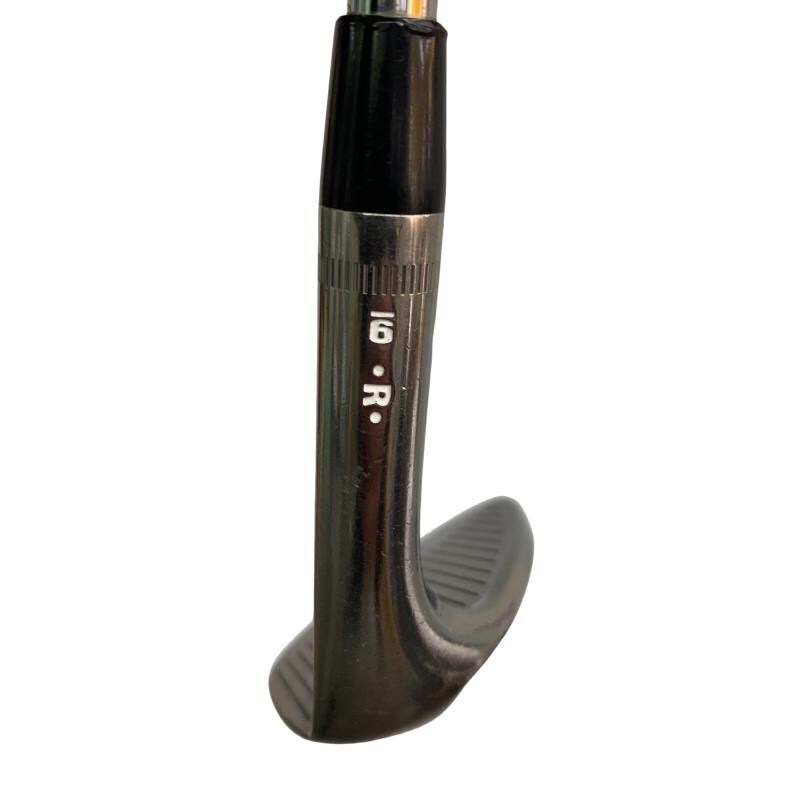 �e�n�q�f�d�c�@�v�d�c�f�d�@�_�[�N�N�������b�L�i�Q�O�P�P�j�@�T�W°�^�O�X°