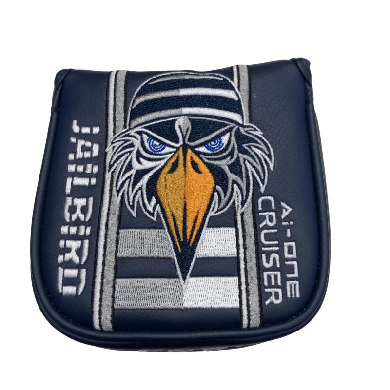 �`���|�n�m�d�@�b�q�t�h�r�d�q�@�i�`�h�k�a�h�q�c�@�c�a�@�R�W�C���`