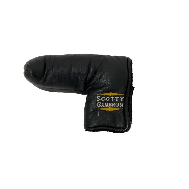 �r�b�n�s�s�x�@�b�`�l�d�q�n�m�@�r�s�t�c�h�n�@�r�s�`�h�m�k�d�r�r�@�m�d�v�o�n�q�s�@�R�S�C���`