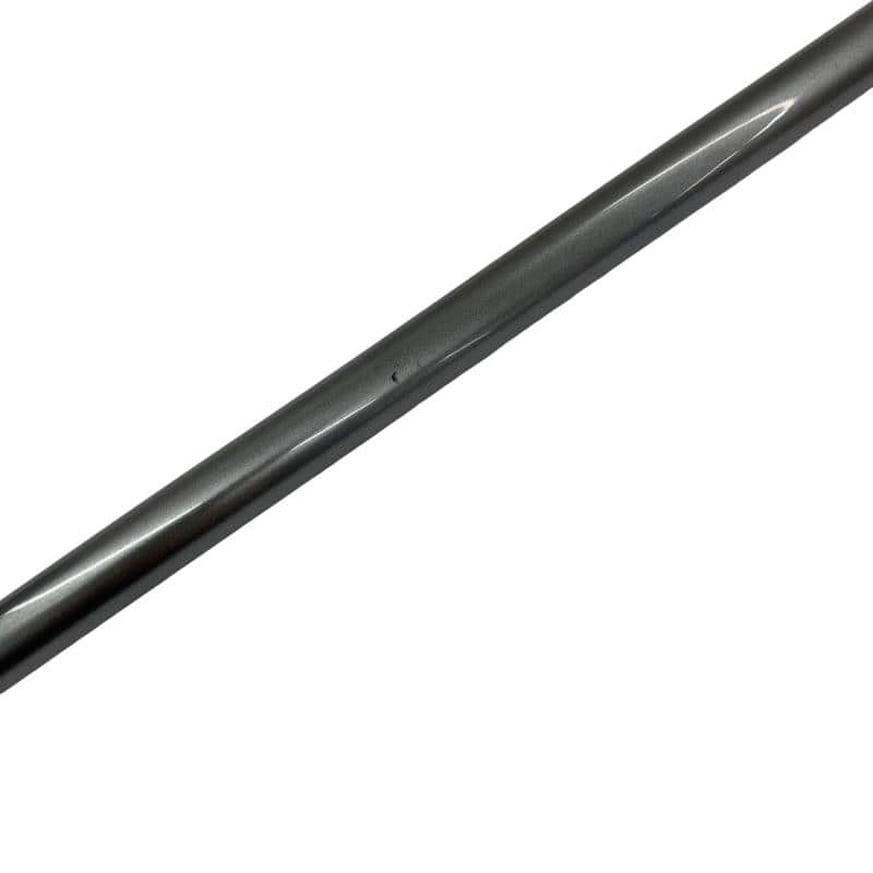 �s�r�q�Q�@�@�X°