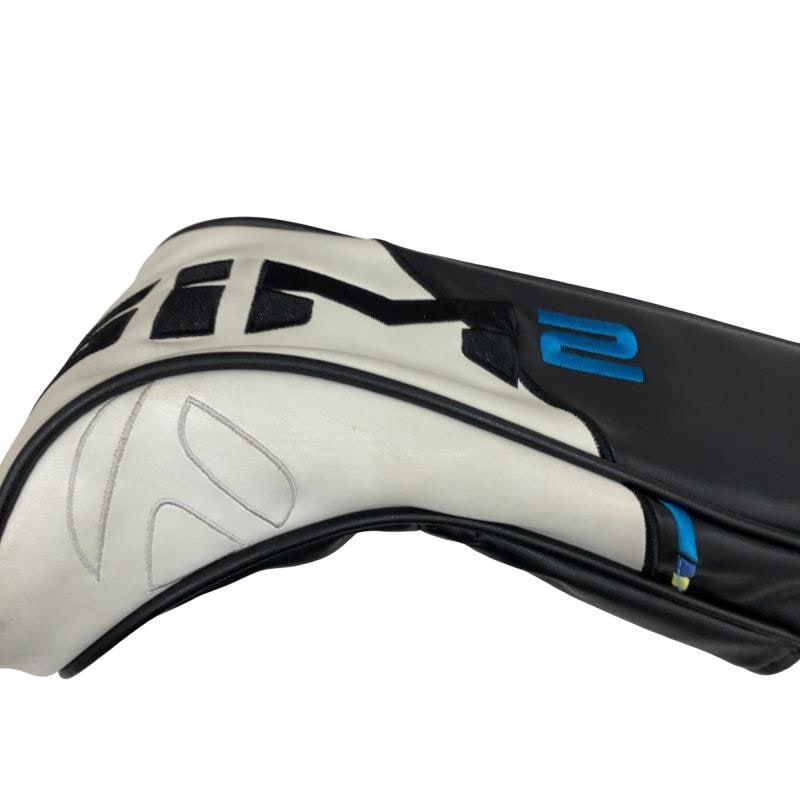 �r�h�l�Q�@�l�`�w�|�c�@�P�O�D�T°