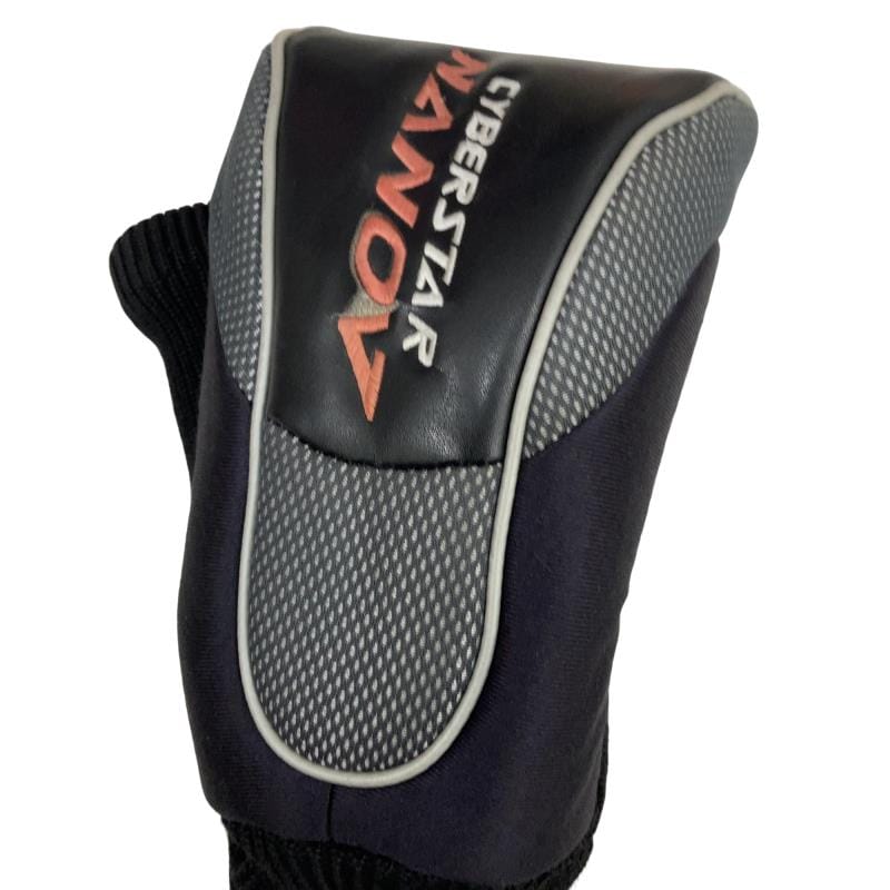 �b�x�a�d�q�@�r�s�`�q�@�m�`�m�n�@�u�@�P�O°�i�S�T�D�Q�T�C���`�j