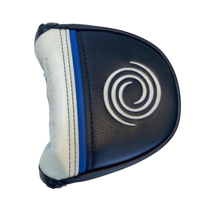 �`���|�n�m�d�@�Q�S�@�r�@�R�R�C���`