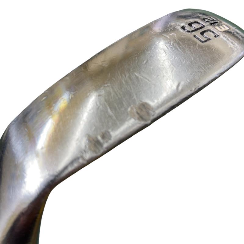 �a�q�h�c�f�d�r�s�n�m�d�@�a�q�l�Q�@�g�e�@�T�U°�^�P�Q°�d