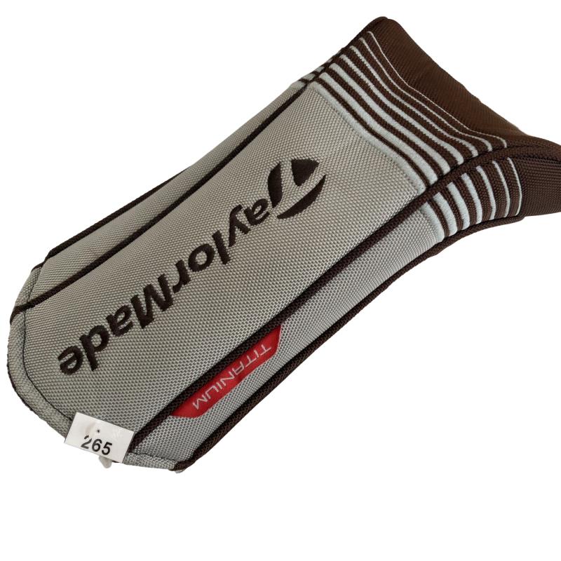 �R�O�O�@�l�h�m�h�@�c�q�h�u�d�q�@�P�R�D�T°�@�t�r�`